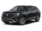 2026 Volkswagen Atlas Cross Sport 2.0T SE 4MOTION