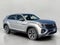 2026 Volkswagen Atlas Cross Sport 2.0T SE 4MOTION