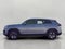 2026 Volkswagen Atlas Cross Sport 2.0T SE 4MOTION