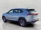 2026 Volkswagen Atlas Cross Sport 2.0T SE 4MOTION