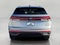 2026 Volkswagen Atlas Cross Sport 2.0T SE 4MOTION