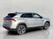 2026 Volkswagen Atlas Cross Sport 2.0T SE 4MOTION
