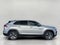 2026 Volkswagen Atlas Cross Sport 2.0T SE 4MOTION
