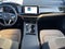 2026 Volkswagen Atlas Cross Sport 2.0T SE 4MOTION