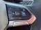 2026 Volkswagen Atlas Cross Sport 2.0T SE 4MOTION
