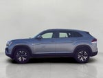 2026 Volkswagen Atlas Cross Sport 2.0T SE 4MOTION