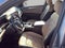 2026 Volkswagen Atlas Cross Sport 2.0T SE 4MOTION