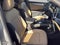 2026 Volkswagen Atlas Cross Sport 2.0T SE 4MOTION