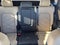 2026 Volkswagen Atlas Cross Sport 2.0T SE 4MOTION