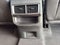 2026 Volkswagen Atlas Cross Sport 2.0T SE 4MOTION