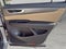 2026 Volkswagen Atlas Cross Sport 2.0T SE 4MOTION