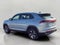 2026 Volkswagen Atlas Cross Sport 2.0T SE 4MOTION