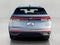 2026 Volkswagen Atlas Cross Sport 2.0T SE 4MOTION