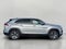 2026 Volkswagen Atlas Cross Sport 2.0T SE 4MOTION