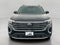 2026 Volkswagen Atlas 2.0T SE 4MOTION