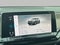 2026 Volkswagen Atlas 2.0T SE 4MOTION