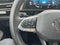 2026 Volkswagen Atlas 2.0T SE 4MOTION