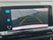 2026 Volkswagen Atlas 2.0T SE 4MOTION