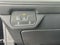 2026 Volkswagen Atlas 2.0T SE 4MOTION