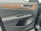 2026 Volkswagen Atlas 2.0T SE 4MOTION