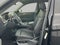 2026 Volkswagen Atlas 2.0T SE 4MOTION