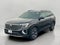 2026 Volkswagen Atlas 2.0T SE 4MOTION