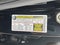 2026 Volkswagen Atlas 2.0T SE 4MOTION