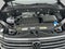 2026 Volkswagen Atlas 2.0T SE 4MOTION