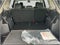 2026 Volkswagen Atlas 2.0T SE 4MOTION