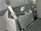 2026 Volkswagen Atlas 2.0T SE 4MOTION