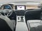2026 Volkswagen Atlas 2.0T SE 4MOTION