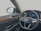2026 Volkswagen Atlas 2.0T SE 4MOTION