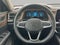 2026 Volkswagen Atlas 2.0T SE 4MOTION