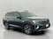 2026 Volkswagen Atlas 2.0T SE 4MOTION