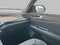 2026 Volkswagen Atlas 2.0T SE 4MOTION
