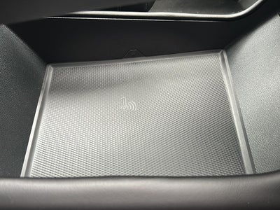 2026 Volkswagen Atlas 2.0T SE 4MOTION