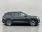 2026 Volkswagen Atlas 2.0T SE 4MOTION