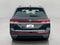2026 Volkswagen Atlas 2.0T SE 4MOTION