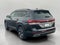 2026 Volkswagen Atlas 2.0T SE 4MOTION