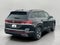 2026 Volkswagen Atlas 2.0T SE 4MOTION