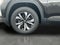 2026 Volkswagen Atlas 2.0T SE 4MOTION