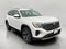 2026 Volkswagen Atlas 2.0T SE 4MOTION