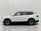 2026 Volkswagen Atlas 2.0T SE 4MOTION