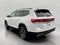2026 Volkswagen Atlas 2.0T SE 4MOTION
