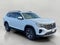 2026 Volkswagen Atlas 2.0T SE 4MOTION