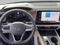 2026 Volkswagen Atlas 2.0T SE 4MOTION