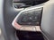 2026 Volkswagen Atlas 2.0T SE 4MOTION