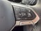 2026 Volkswagen Atlas 2.0T SE 4MOTION