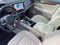 2026 Volkswagen Atlas 2.0T SE 4MOTION