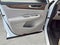 2026 Volkswagen Atlas 2.0T SE 4MOTION